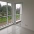 3 Habitación Casa en venta en Pondokgede, West Jawa, Pondokgede, Bekasi