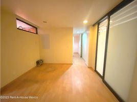 5 Schlafzimmer Villa zu verkaufen in Miguel Hidalgo, Mexico City, Miguel Hidalgo