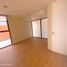 5 Schlafzimmer Villa zu verkaufen in Miguel Hidalgo, Mexico City, Miguel Hidalgo