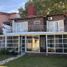 3 Schlafzimmer Haus zu verkaufen in Lomas De Zamora, Buenos Aires, Lomas De Zamora