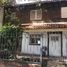 3 Schlafzimmer Haus zu verkaufen in Lomas De Zamora, Buenos Aires, Lomas De Zamora