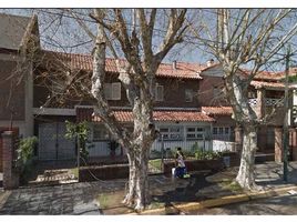 3 Schlafzimmer Haus zu verkaufen in Lomas De Zamora, Buenos Aires, Lomas De Zamora
