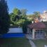 3 Schlafzimmer Haus zu verkaufen in Lomas De Zamora, Buenos Aires, Lomas De Zamora