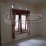 Villa 5 chambre à vendre à Depok, Yogyakarta, Depok, Sleman, Yogyakarta