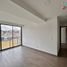 Appartement 2 chambre à vendre à Toluca, Mexico, Toluca