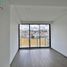 Appartement 2 chambre à vendre à Toluca, Mexico, Toluca
