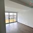 Appartement 2 chambre à vendre à Toluca, Mexico, Toluca