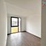 Appartement 2 chambre à vendre à Toluca, Mexico, Toluca