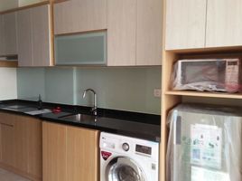  Apartment for sale in PT MRT Jakarta, Tanah Abang, Menteng