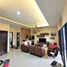 5 Bedroom House for sale in Pondok Aren, Tangerang, Pondok Aren