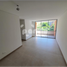3 Bedroom Apartment for rent in Envigado Antioquia, Envigado