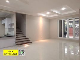 5 Bedroom House for sale in Pondok Aren, Tangerang, Pondok Aren