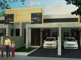 2 Bedroom House for sale in Jagonalan, Klaten, Jagonalan