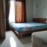 3 Bedroom Villa for sale in Cipondoh, Tangerang, Cipondoh