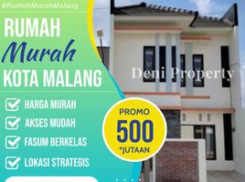  Villa for sale in Jombang, East Jawa, Jombang, Jombang