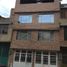 10 Bedroom Villa for sale in Cundinamarca, Bogota, Cundinamarca