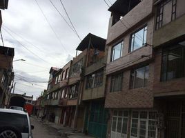 10 Habitación Casa en venta en Bogotá, Cundinamarca, Bogotá