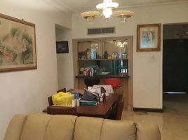 3 Bedroom Apartment for rent in Malaysia, Bandar Kuala Lumpur, Kuala Lumpur, Kuala Lumpur, Malaysia