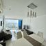 3 Bedroom Apartment for sale in Salinas, Santa Elena, Salinas, Salinas, Santa Elena