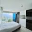 3 Bedroom Apartment for sale in Playa Puerto Santa Lucia, Jose Luis Tamayo Muey, Salinas