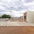 3 Schlafzimmer Haus zu verkaufen in Matamoros, Coahuila, Matamoros
