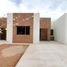 3 Schlafzimmer Haus zu verkaufen in Matamoros, Coahuila, Matamoros