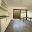 Appartement 2 chambre à vendre à Moron, Buenos Aires, Moron