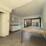 Appartement 2 chambre à vendre à Moron, Buenos Aires, Moron