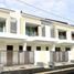 4 Schlafzimmer Haus zu verkaufen in Cheras, Selangor, Cheras