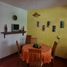 3 Schlafzimmer Haus zu verkaufen in Huixquilucan, Mexico, Huixquilucan