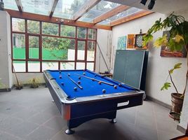3 Schlafzimmer Haus zu verkaufen in Huixquilucan, Mexico, Huixquilucan