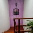 3 Schlafzimmer Haus zu verkaufen in Huixquilucan, Mexico, Huixquilucan
