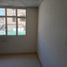 4 chambre Villa for sale in Bogota, Cundinamarca, Bogota