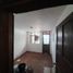 4 chambre Villa for sale in Bogota, Cundinamarca, Bogota