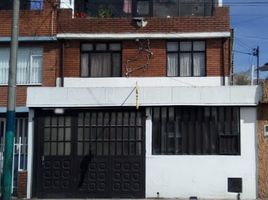 4 chambre Villa for sale in Bogota, Cundinamarca, Bogota