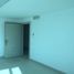 75 SqM Office for sale in Manta, Manabi, Manta, Manta