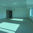 75 m² Office for sale in Manabi, Manta, Manta, Manabi