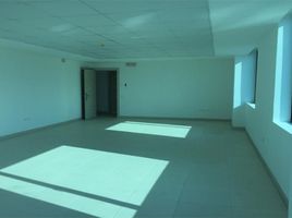 75 SqM Office for sale in Manta, Manabi, Manta, Manta