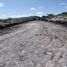  Land for sale in Queretaro, Queretaro, Queretaro, Queretaro
