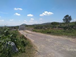  Land for sale in Queretaro, Queretaro, Queretaro, Queretaro