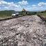  Land for sale in Queretaro, Queretaro, Queretaro, Queretaro