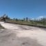  Land for sale in Queretaro, Queretaro, Queretaro, Queretaro