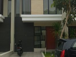 2 Schlafzimmer Haus zu verkaufen in Benowo, East Jawa, Benowo