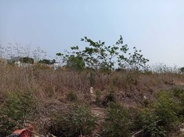  Terreno (Parcela) en venta en Merida, Yucatán, Merida