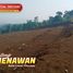  Land for sale in Husein Sastranegara International Airport, Andir, Sumurbandung