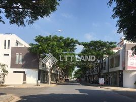 1 chambre Villa for sale in Hoa Hai, Ngu Hanh Son, Hoa Hai