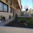2 Bedroom Apartment for rent in Santa Maria, Cordoba, Santa Maria