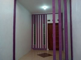 6 Bedroom Villa for sale in Indonesia, Depok, Sleman, Yogyakarta, Indonesia