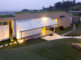 Maison 5 chambre à vendre à Lembang, West Jawa, Lembang