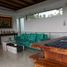 Maison 5 chambre à vendre à Lembang, West Jawa, Lembang